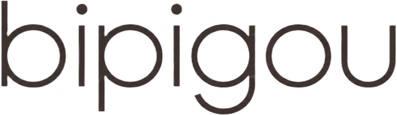 bipigou